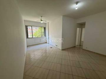 Imperdível - Apartamento 2 quartos à venda Rio de Janeiro,RJ Flamengo - R$ 950.000 - LAAP26793