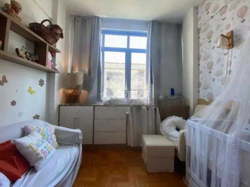 Conheça WhatsApp Image 2026-01-27 at 1 do imóvel - Apartamento 2 quartos à venda Rio de Janeiro,RJ Humaitá - R$ 800.000 - BOAP20624 - 8 WhatsApp Image 2026-01-27 at 1 - 8