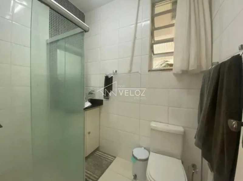 Conheça WhatsApp Image 2026-01-27 at 1 do imóvel - Apartamento 2 quartos à venda Rio de Janeiro,RJ Humaitá - R$ 800.000 - BOAP20624 - 9 WhatsApp Image 2026-01-27 at 1 - 9