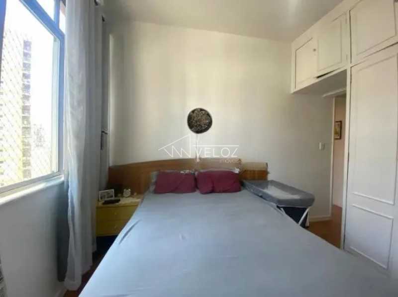 Conheça WhatsApp Image 2026-01-27 at 1 do imóvel - Apartamento 2 quartos à venda Rio de Janeiro,RJ Humaitá - R$ 800.000 - BOAP20624 - 11 WhatsApp Image 2026-01-27 at 1 - 11