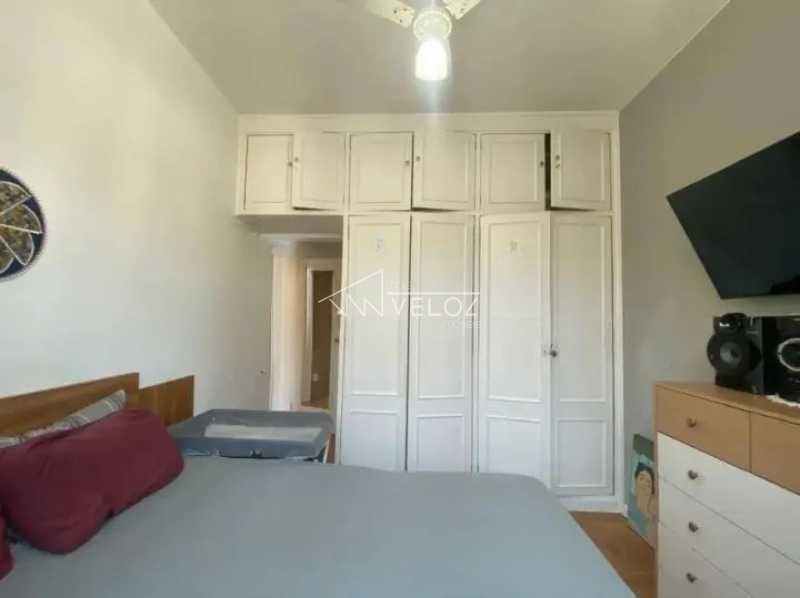 Conheça WhatsApp Image 2026-01-27 at 1 do imóvel - Apartamento 2 quartos à venda Rio de Janeiro,RJ Humaitá - R$ 800.000 - BOAP20624 - 12 WhatsApp Image 2026-01-27 at 1 - 12