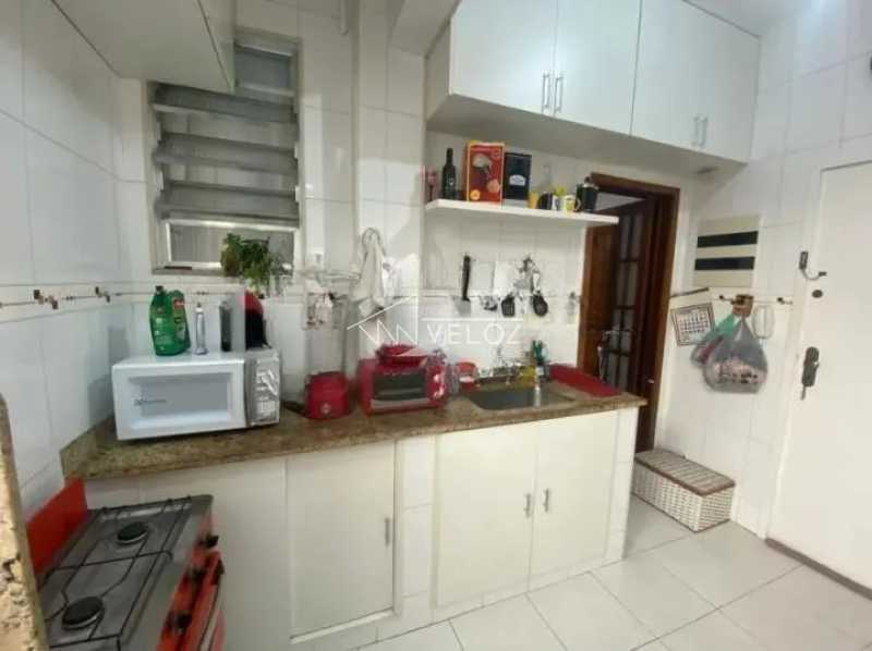 Conheça WhatsApp Image 2026-01-27 at 1 do imóvel - Apartamento 2 quartos à venda Rio de Janeiro,RJ Humaitá - R$ 800.000 - BOAP20624 - 13 WhatsApp Image 2026-01-27 at 1 - 13