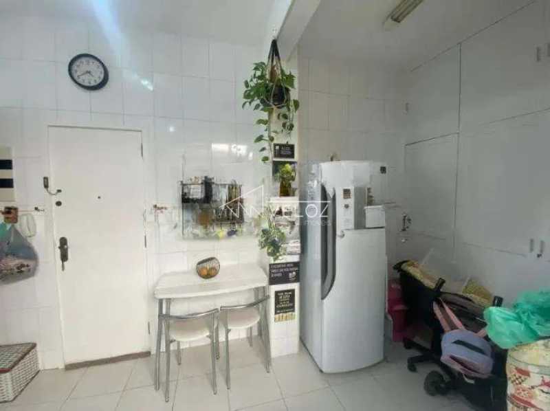 Conheça WhatsApp Image 2026-01-27 at 1 do imóvel - Apartamento 2 quartos à venda Rio de Janeiro,RJ Humaitá - R$ 800.000 - BOAP20624 - 15 WhatsApp Image 2026-01-27 at 1 - 15