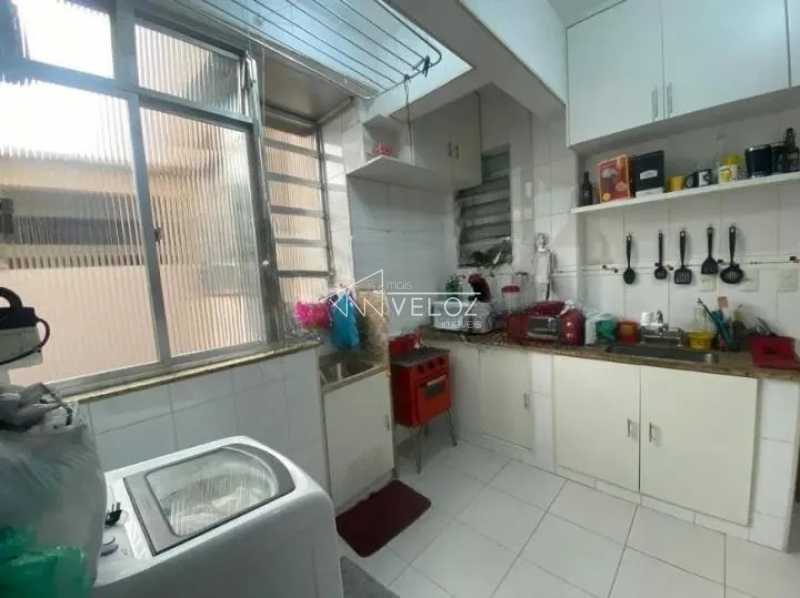 Conheça WhatsApp Image 2026-01-27 at 1 do imóvel - Apartamento 2 quartos à venda Rio de Janeiro,RJ Humaitá - R$ 800.000 - BOAP20624 - 17 WhatsApp Image 2026-01-27 at 1 - 17