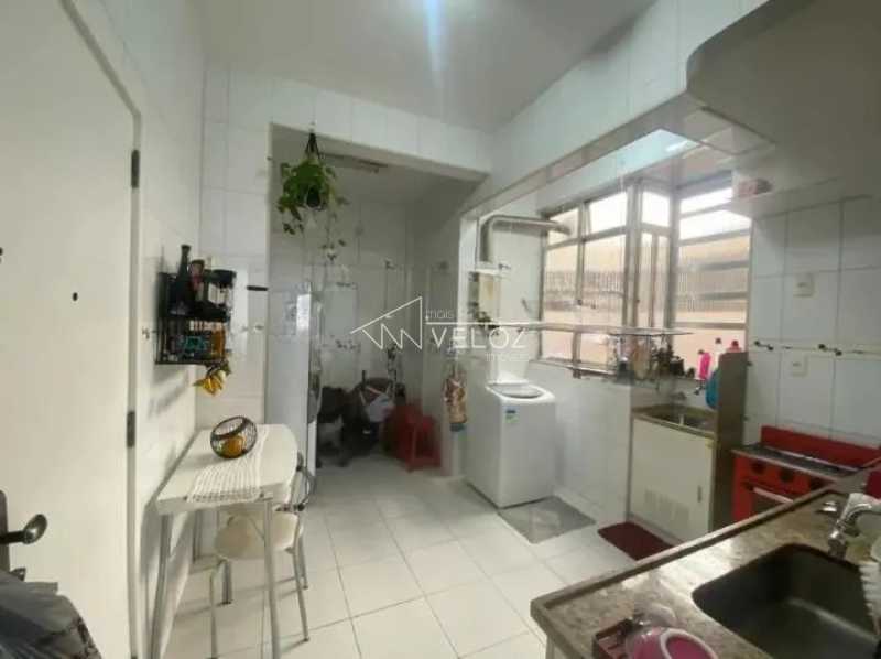 Conheça WhatsApp Image 2026-01-27 at 1 do imóvel - Apartamento 2 quartos à venda Rio de Janeiro,RJ Humaitá - R$ 800.000 - BOAP20624 - 18 WhatsApp Image 2026-01-27 at 1 - 18