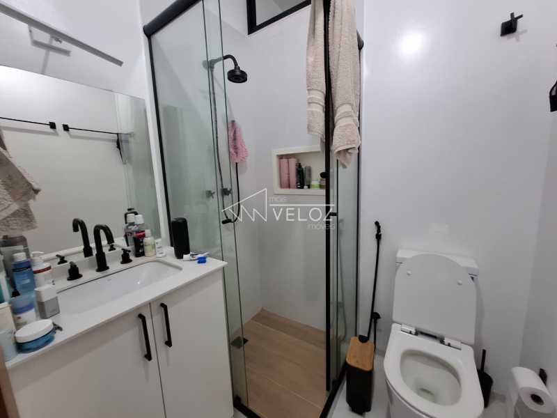 WhatsApp Image 2026-02-02 at 1 - 13