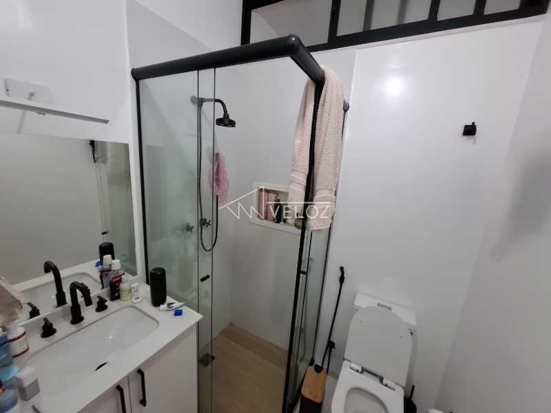 WhatsApp Image 2026-02-02 at 1 - 14