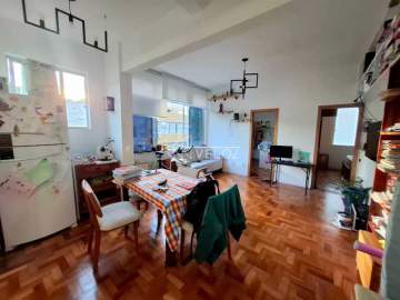 Apartamento 2 quartos à venda Rio de Janeiro,RJ Laranjeiras - R$ 780.000 - LAAP26798