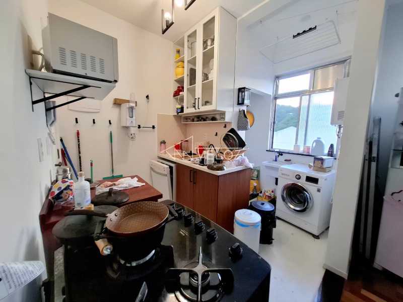 WhatsApp Image 2026-02-02 at 1 - 20