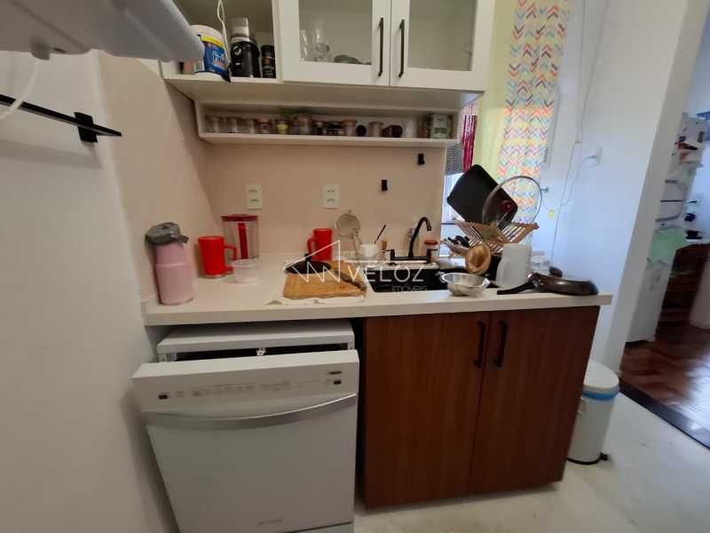 WhatsApp Image 2026-02-02 at 1 - 21