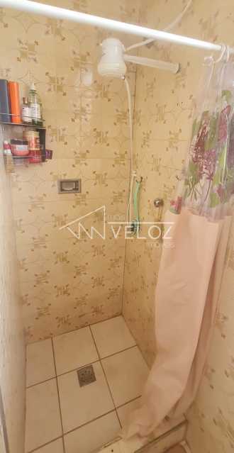 eef576d9-799c-485f-8998-78998f - 21