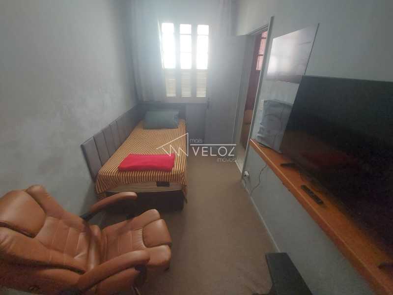 f9a6a358-0563-4fde-86af-e2e4c2 - 5