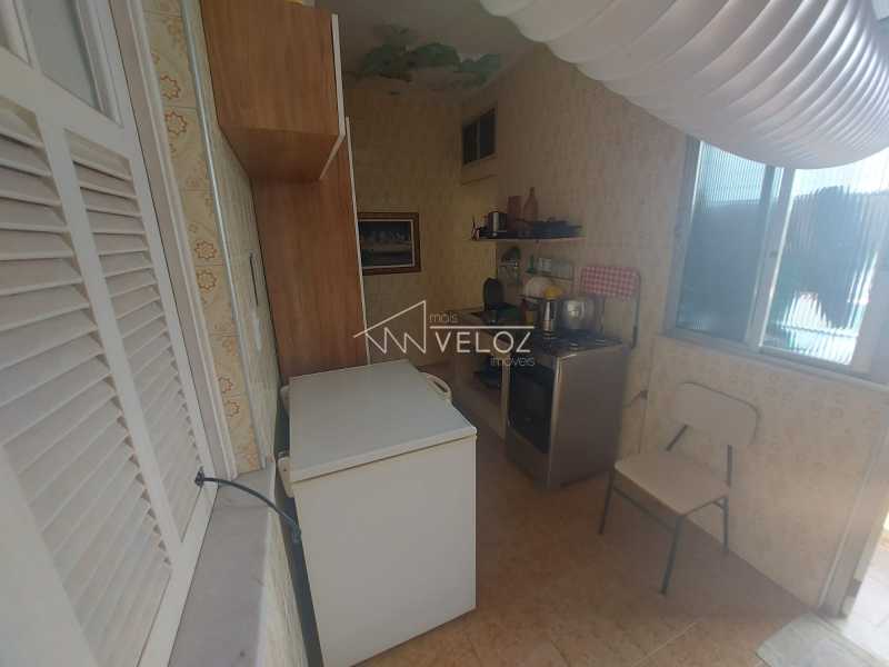 f349f3c7-479c-41a2-818f-cd5726 - 18