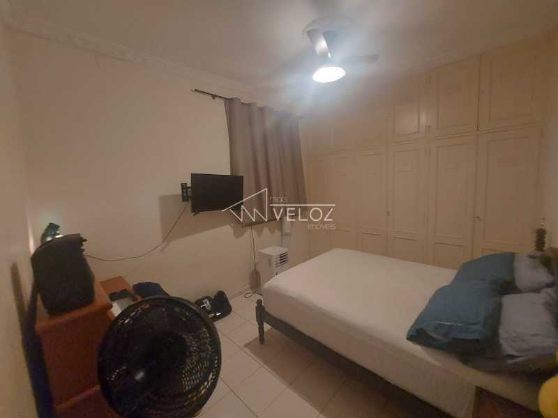 1e7d808f-17fd-495b-b837-b783fd - 11