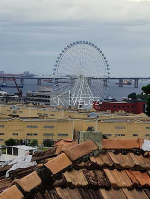 1eb10ceb-3e54-47b9-80de-1914ae - 10