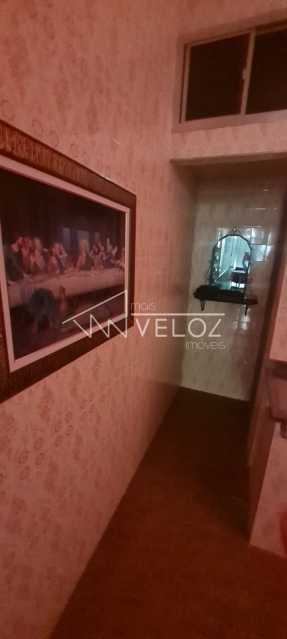 2a2b52e1-923a-4895-8dd2-f68185 - 4