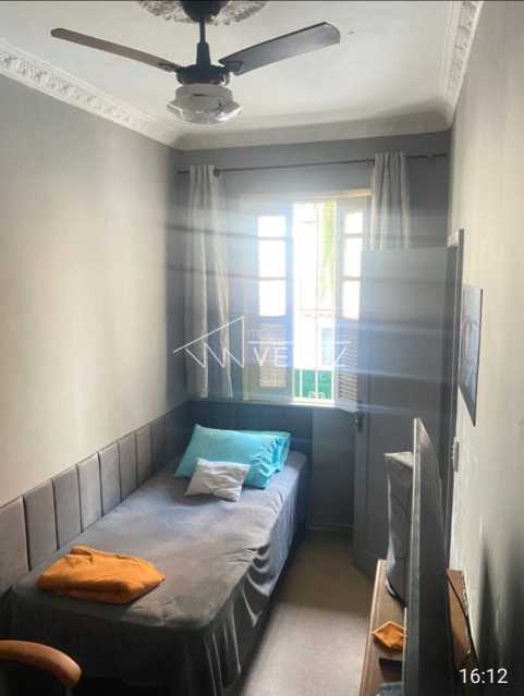 3dde3ae4-2141-4ac8-9577-266074 - 9