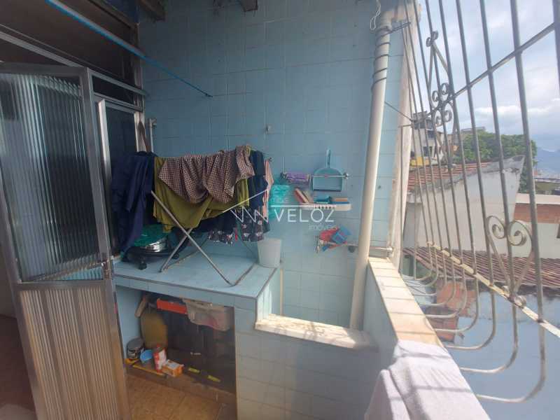 3e34a64d-7334-4d7f-b0f8-454313 - 22