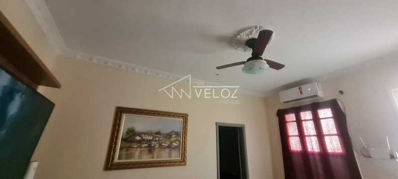 4abe6d39-1593-4a22-92f4-1dd099 - 3