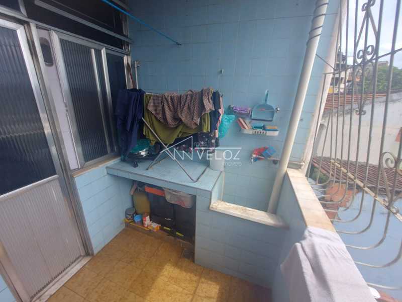 7b81c45d-7ca1-4ed1-8043-dd5169 - 23