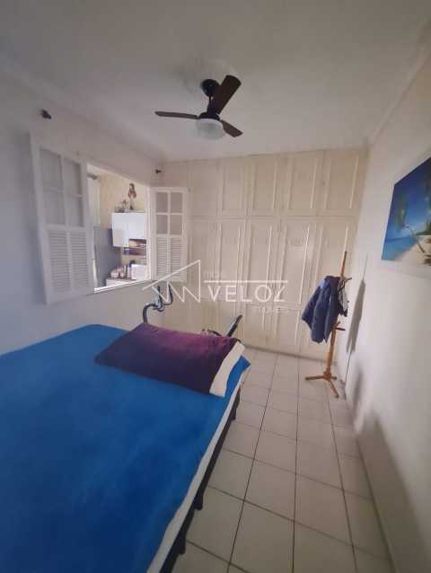 16a10b77-5f2c-46f2-890b-2df4eb - 15