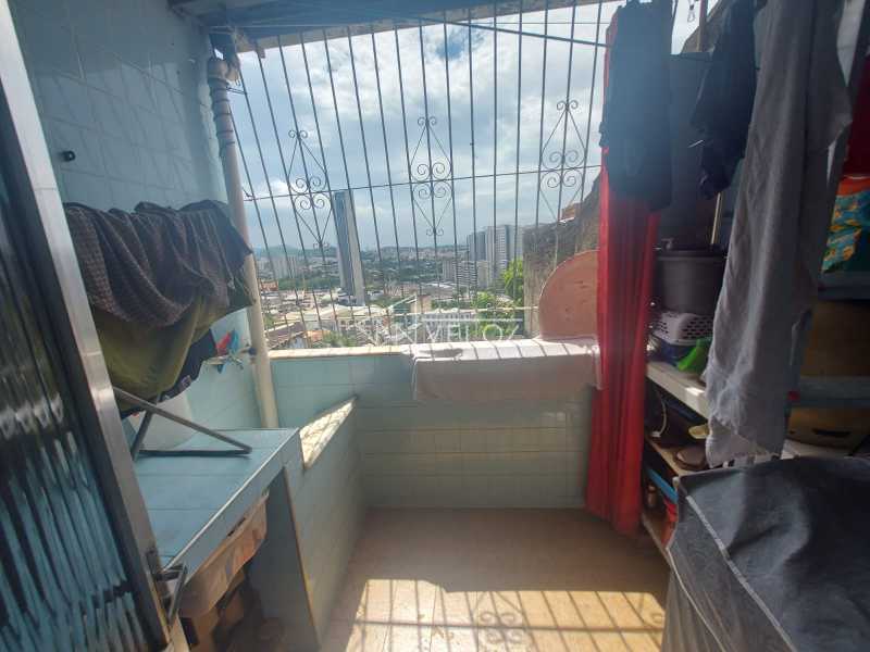 41ad414d-85e5-46e5-ab49-306f07 - 24