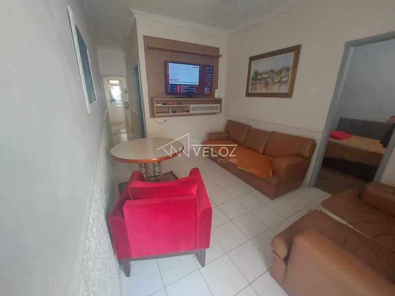 073e5dc3-3e47-4662-bdcd-cde316 - 2