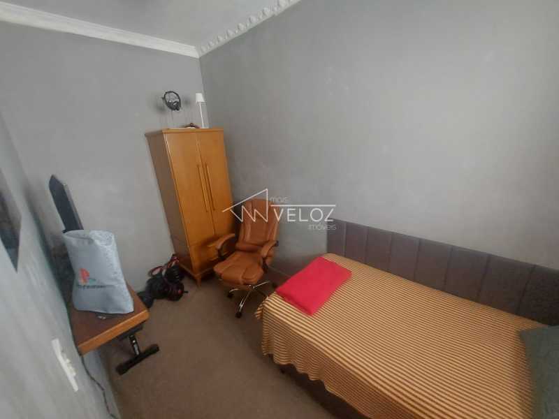 73e55cac-c787-4e89-a797-ab1b53 - 7