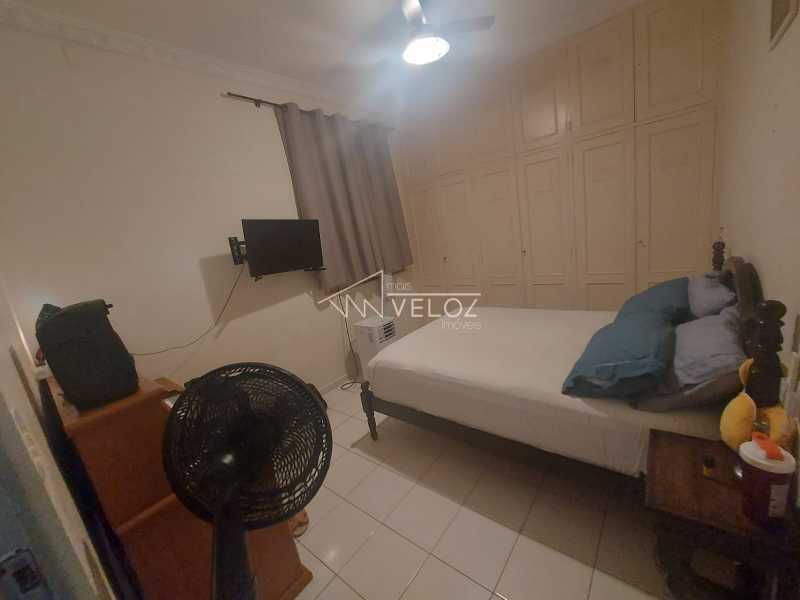 99b84fb3-3a71-4880-b7f1-b3b60a - 13