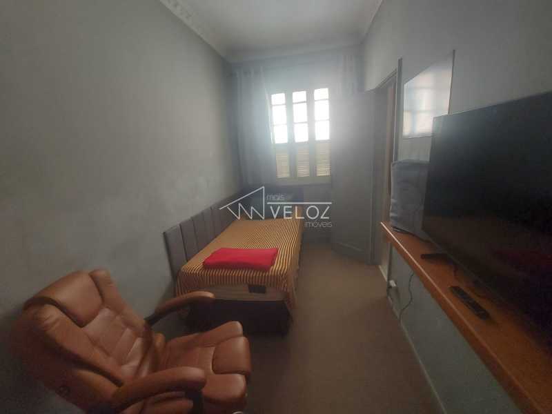 7483f74b-0b9e-4923-8540-d8b264 - 6