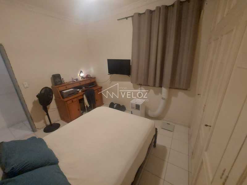 06601089-f427-4eb2-a440-2fb146 - 12