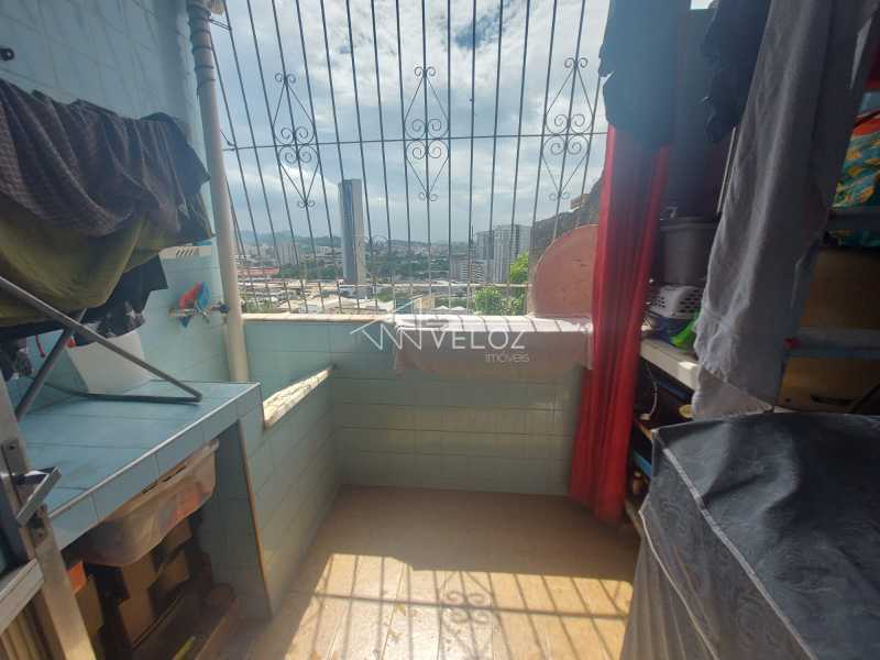 a0de11e1-8aa1-4516-832b-68c5f2 - 25