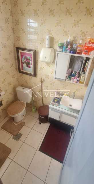 a3dde1c3-5a08-4df3-a218-8aa31d - 20