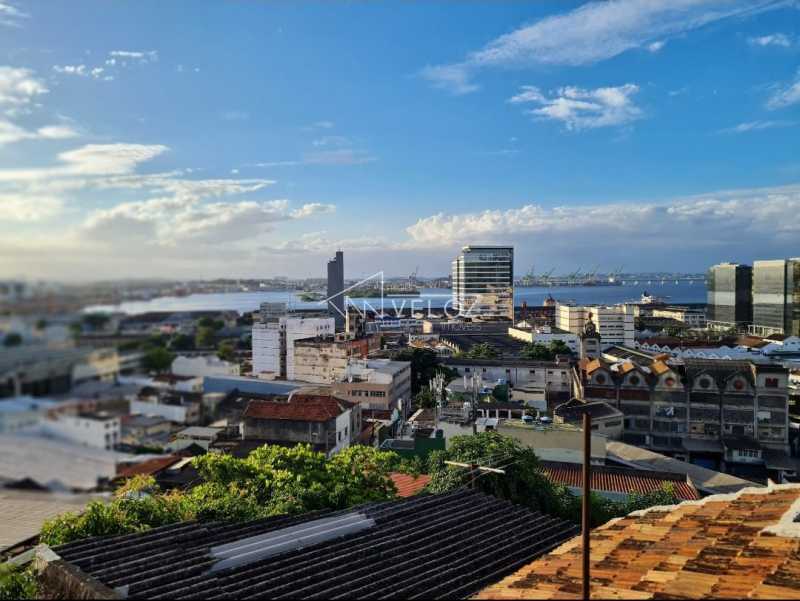 a1231d7d-d353-41df-8312-101453 - 19