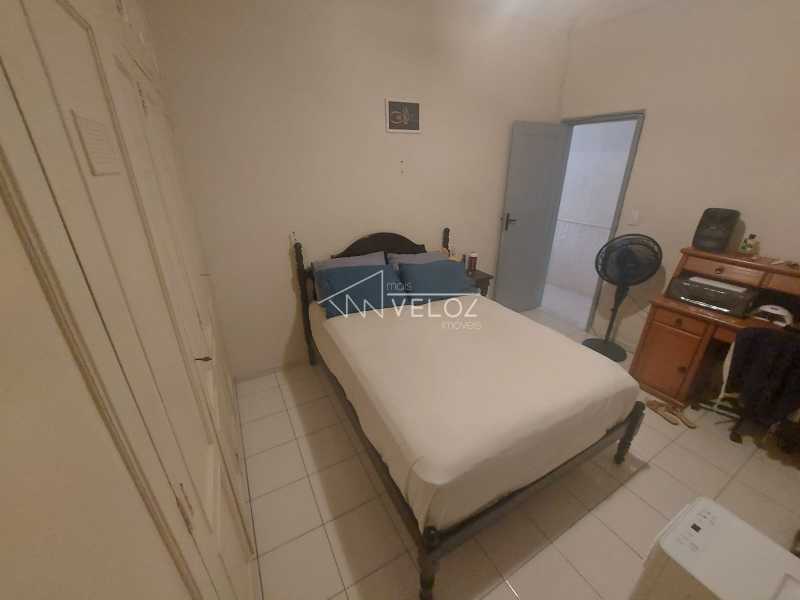 a506740e-328d-4d7c-aa88-5ad9da - 14