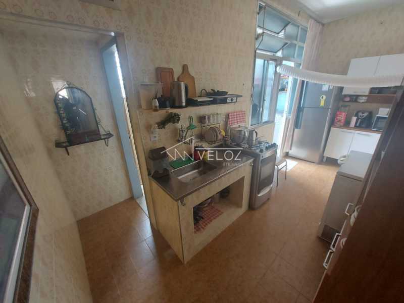 aea3351e-0f2e-415d-aae4-a94314 - 16