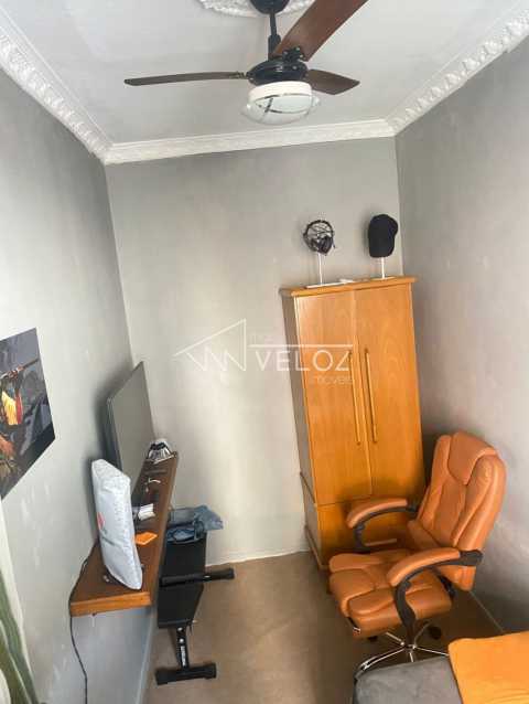 b31e6594-2149-4983-abc3-10ec46 - 8