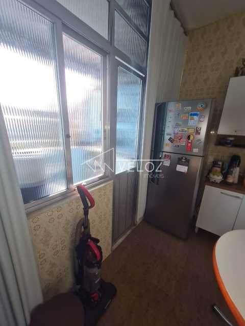 cd77ec50-474e-497e-bb9c-af6a4f - 17