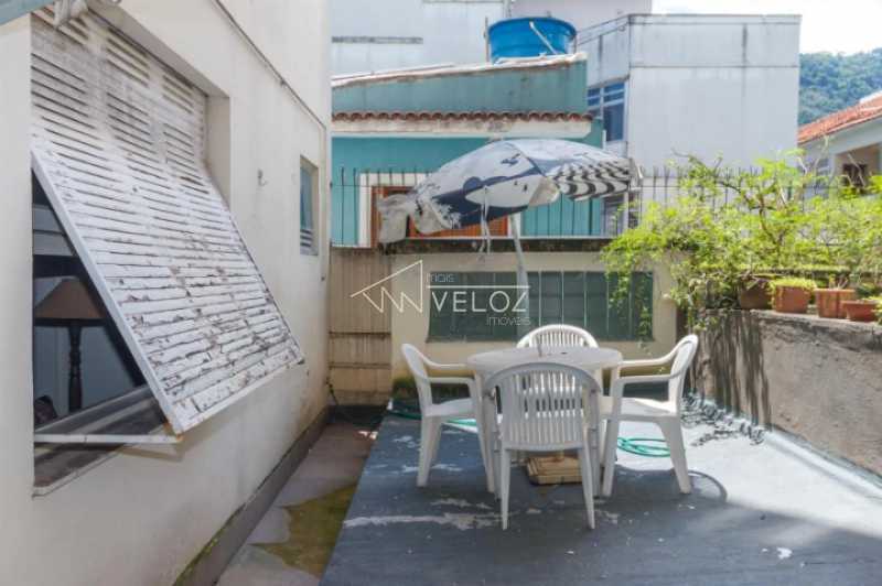 Conheça 3880671_cleanup_3_11zon. do imóvel - Apartamento 3 quartos à venda Rio de Janeiro,RJ Humaitá - R$ 1.080.000 - LSAP30053 - 2 3880671_cleanup_3_11zon. - 2