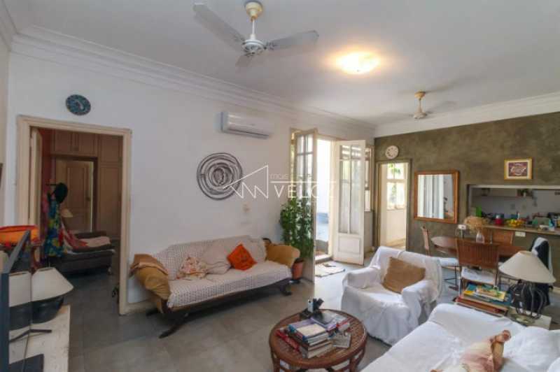Conheça 3880673_cleanup_4_11zon. do imóvel - Apartamento 3 quartos à venda Rio de Janeiro,RJ Humaitá - R$ 1.080.000 - LSAP30053 - 3 3880673_cleanup_4_11zon. - 3