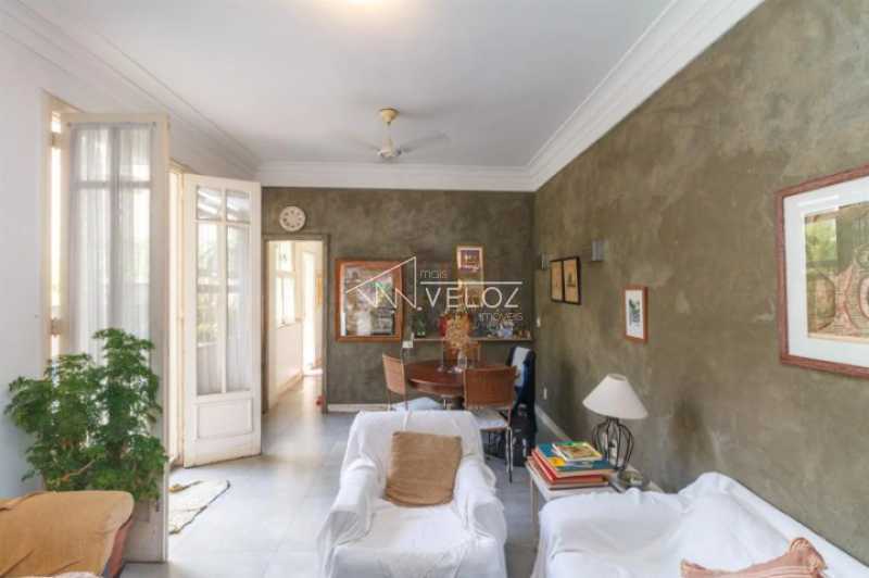 Conheça 3880674_cleanup_5_11zon. do imóvel - Apartamento 3 quartos à venda Rio de Janeiro,RJ Humaitá - R$ 1.080.000 - LSAP30053 - 4 3880674_cleanup_5_11zon. - 4