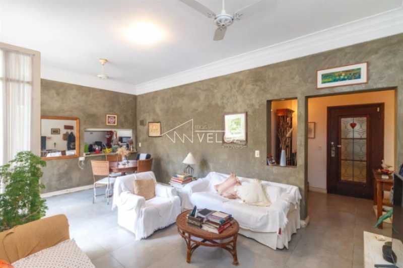 Conheça 3880675_cleanup_6_11zon. do imóvel - Apartamento 3 quartos à venda Rio de Janeiro,RJ Humaitá - R$ 1.080.000 - LSAP30053 - 5 3880675_cleanup_6_11zon. - 5