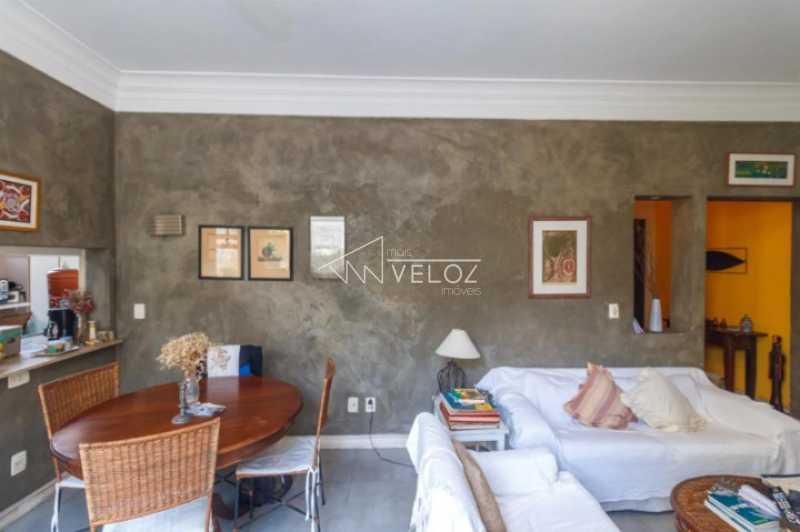 Conheça 3880676_cleanup_7_11zon. do imóvel - Apartamento 3 quartos à venda Rio de Janeiro,RJ Humaitá - R$ 1.080.000 - LSAP30053 - 6 3880676_cleanup_7_11zon. - 6