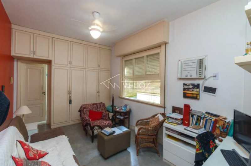 Conheça 3880680_cleanup_8_11zon. do imóvel - Apartamento 3 quartos à venda Rio de Janeiro,RJ Humaitá - R$ 1.080.000 - LSAP30053 - 7 3880680_cleanup_8_11zon. - 7