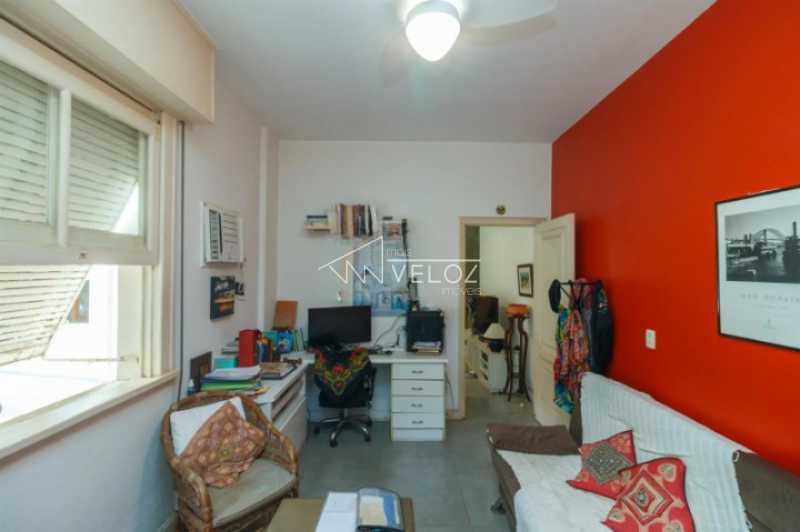 Conheça 3880681_cleanup_9_11zon. do imóvel - Apartamento 3 quartos à venda Rio de Janeiro,RJ Humaitá - R$ 1.080.000 - LSAP30053 - 8 3880681_cleanup_9_11zon. - 8