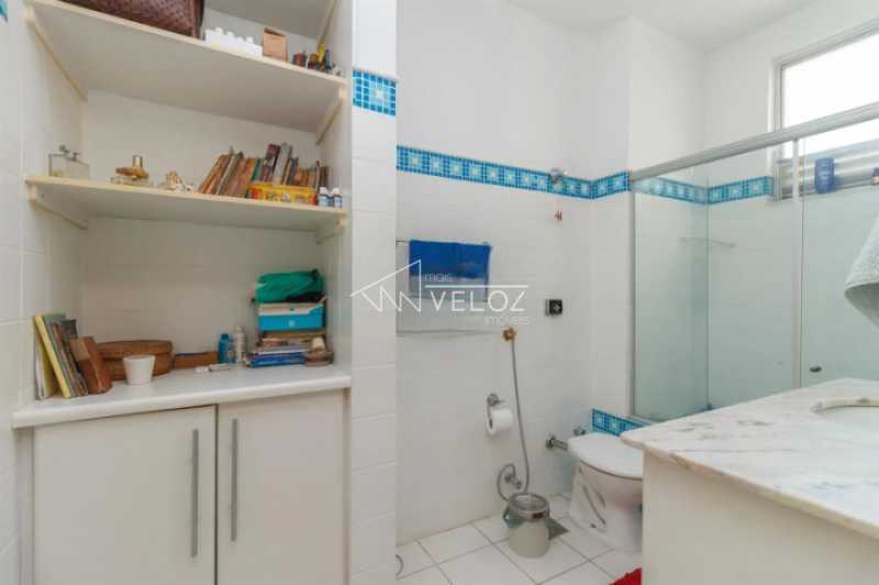Conheça 3880683_cleanup_10_11zon. do imóvel - Apartamento 3 quartos à venda Rio de Janeiro,RJ Humaitá - R$ 1.080.000 - LSAP30053 - 9 3880683_cleanup_10_11zon. - 9