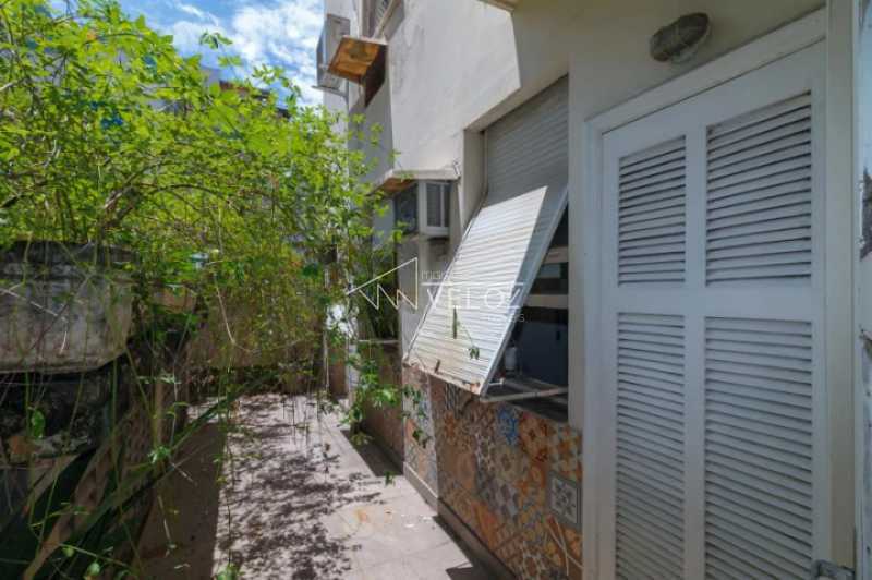 Conheça 3880685_cleanup_11_11zon. do imóvel - Apartamento 3 quartos à venda Rio de Janeiro,RJ Humaitá - R$ 1.080.000 - LSAP30053 - 10 3880685_cleanup_11_11zon. - 10