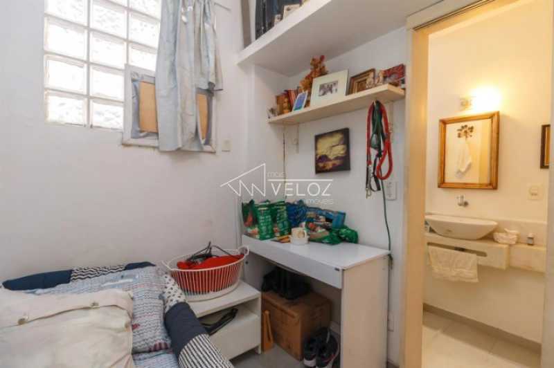 Conheça 3880691_cleanup_14_11zon. do imóvel - Apartamento 3 quartos à venda Rio de Janeiro,RJ Humaitá - R$ 1.080.000 - LSAP30053 - 13 3880691_cleanup_14_11zon. - 13
