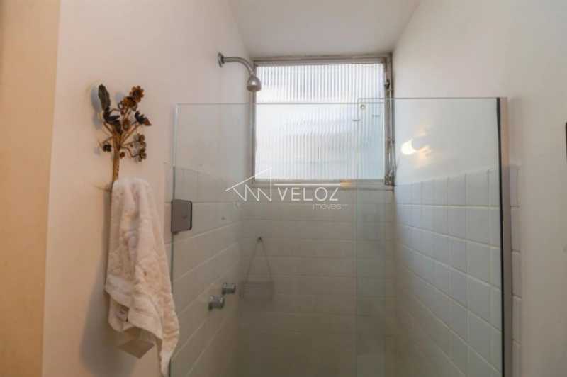 Conheça 3880693_cleanup_15_11zon. do imóvel - Apartamento 3 quartos à venda Rio de Janeiro,RJ Humaitá - R$ 1.080.000 - LSAP30053 - 14 3880693_cleanup_15_11zon. - 14