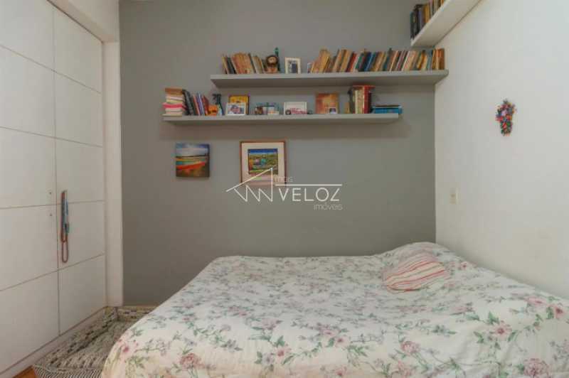Conheça 3880695_cleanup_16_11zon. do imóvel - Apartamento 3 quartos à venda Rio de Janeiro,RJ Humaitá - R$ 1.080.000 - LSAP30053 - 15 3880695_cleanup_16_11zon. - 15